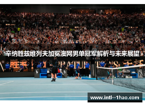 辛纳胜兹维列夫加冕澳网男单冠军解析与未来展望