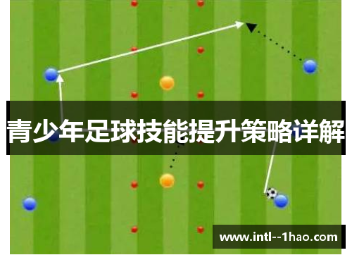 青少年足球技能提升策略详解 青少年足球技能提升策略详解
