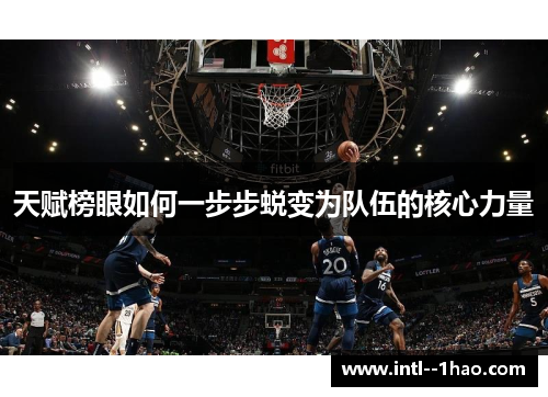 天赋榜眼如何一步步蜕变为队伍的核心力量 天赋榜眼如何一步步蜕变为队伍的核心力量