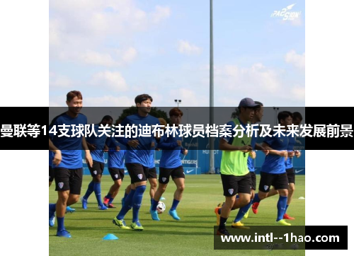 曼联等14支球队关注的迪布林球员档案分析及未来发展前景