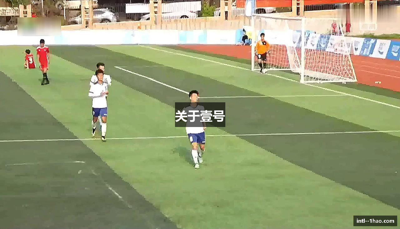 关于壹号