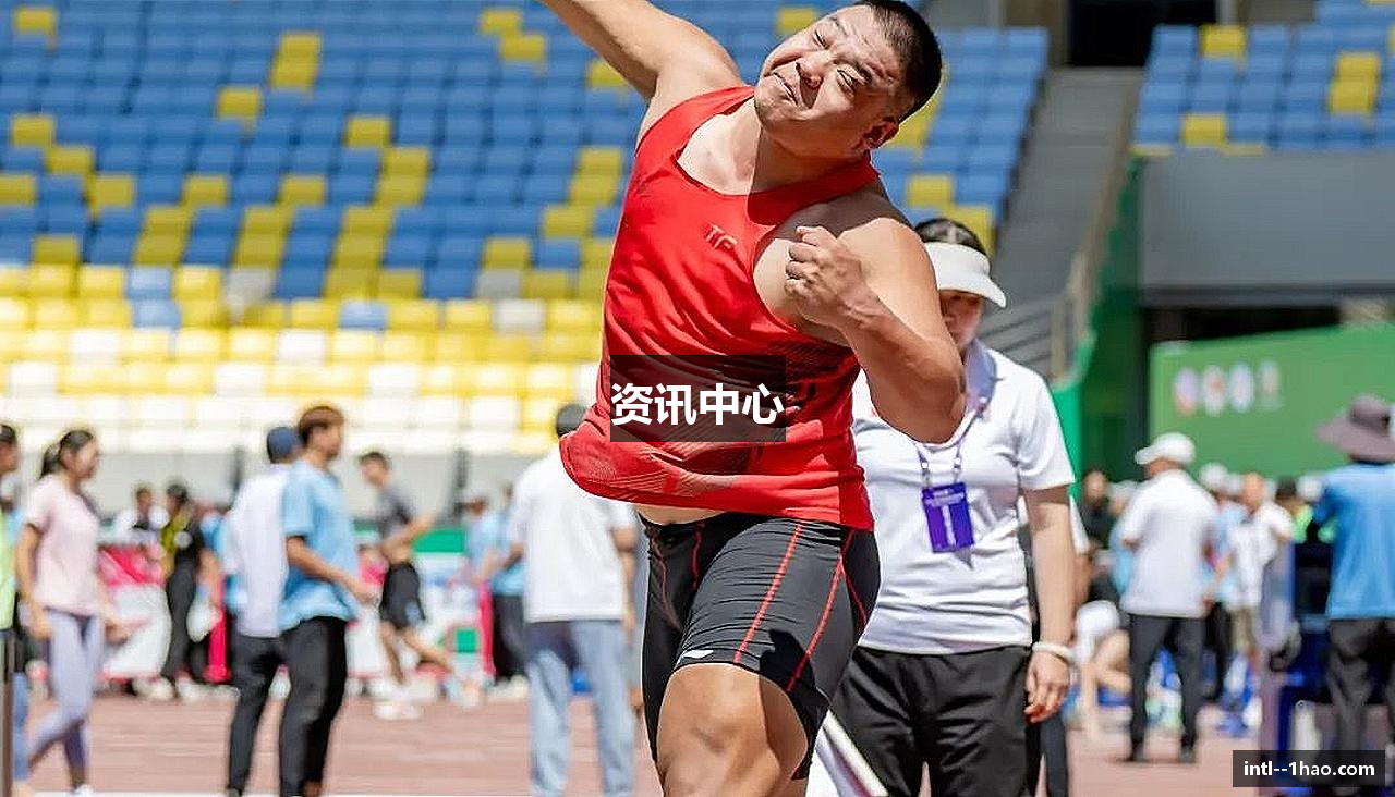 资讯中心